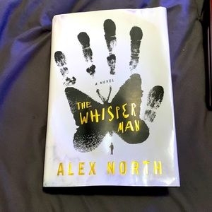 Book for sell